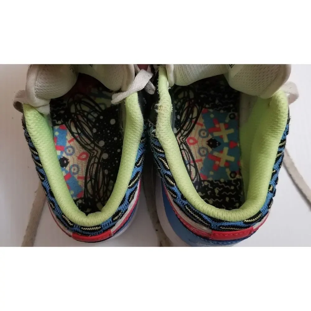 Nike air jordan